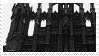 da549af8.png