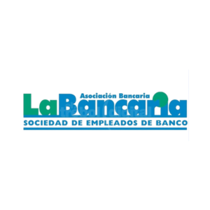 La Bancaria