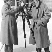 dw at camera