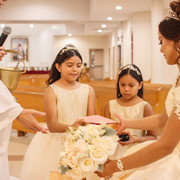 IMG-8312