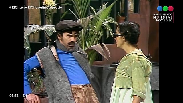 Imagen