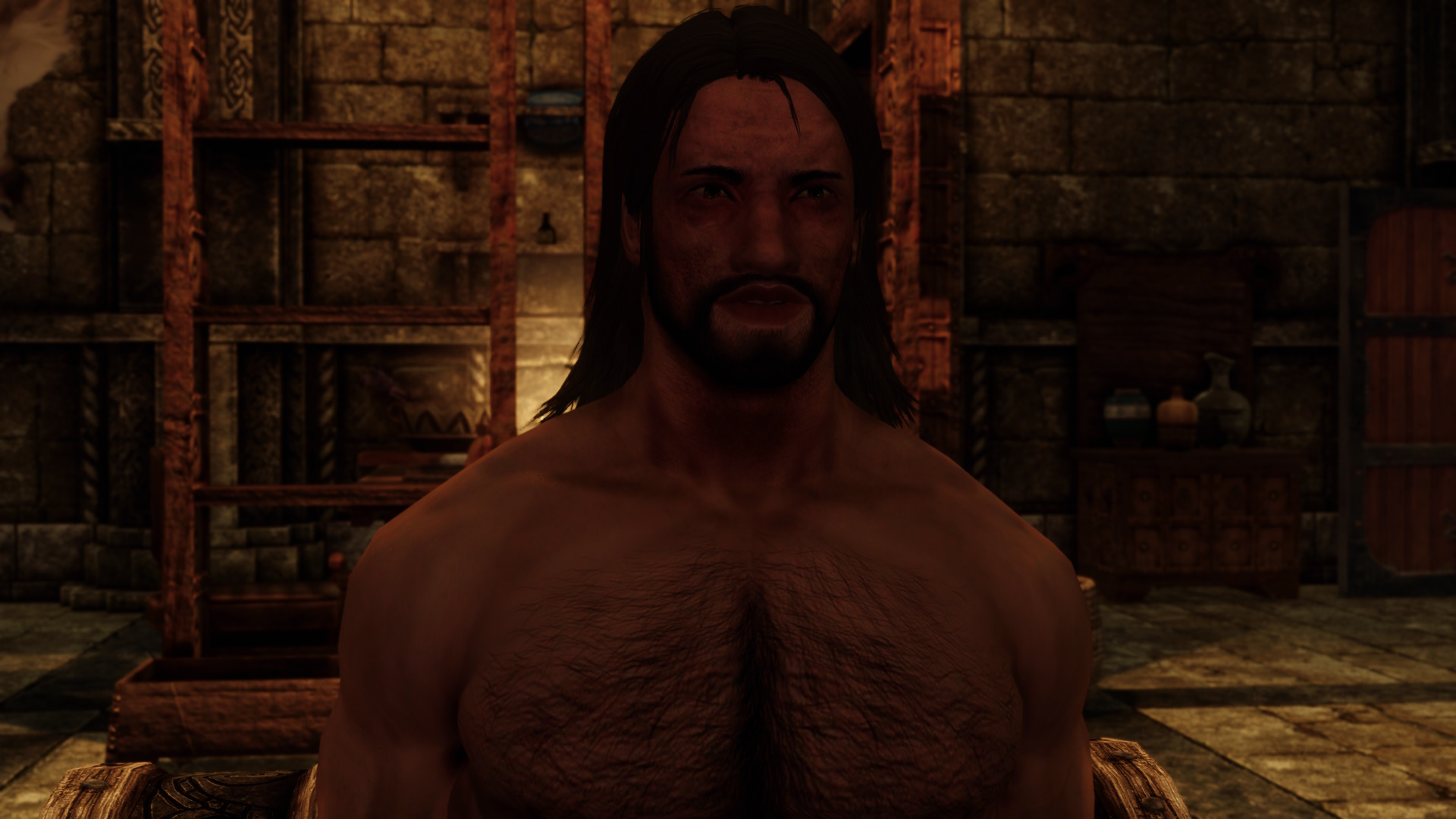 Screen-Shot3959.jpg
