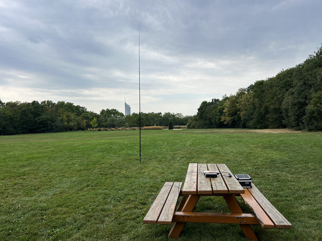 IMG-1629