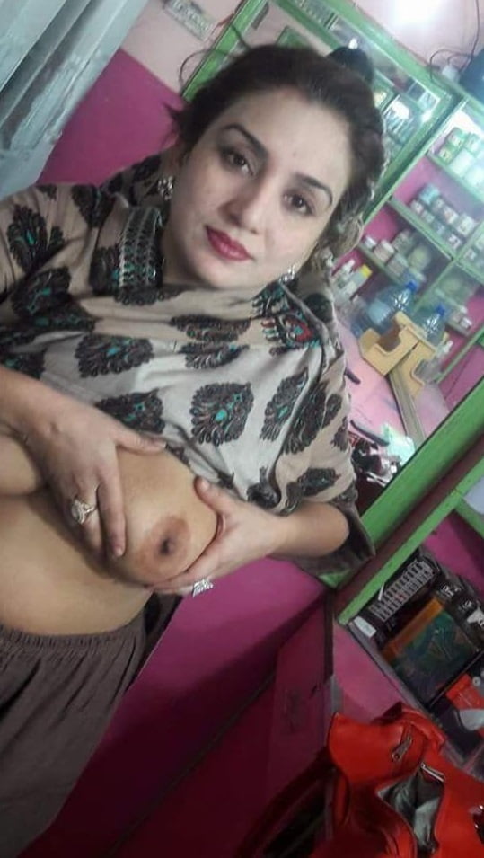 maira khandan maira khandan