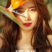 suzy 950638
