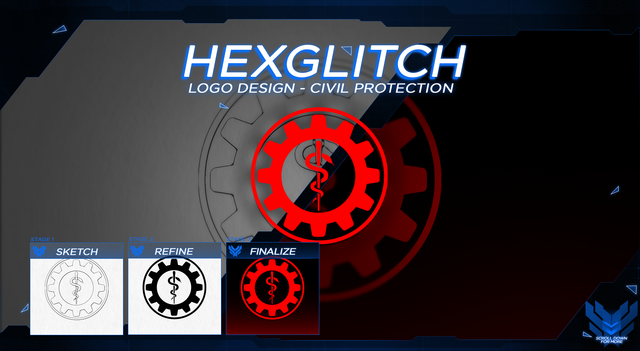 HEXGLITCH LOGO SHOWCASE 16.png