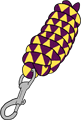 riimunnaru4 6.png
