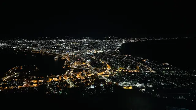 gallery Mount Hakodate Night View 05.webp