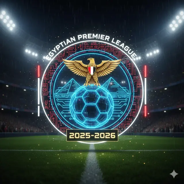Egyptian-Premier-League