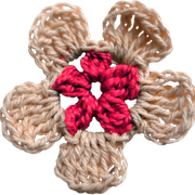 рукоделие клипарт needlework graphics (56)