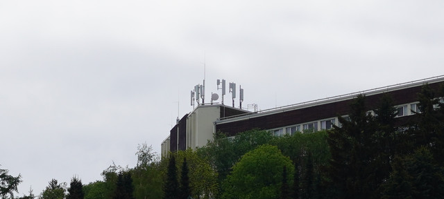 DSC02160