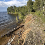 IMG 5401