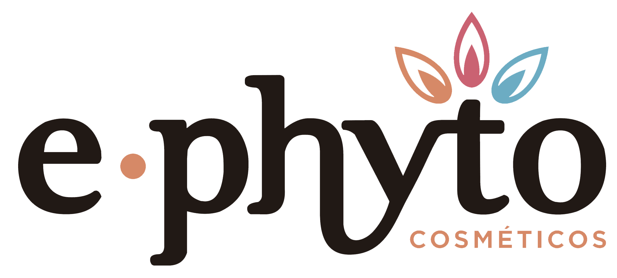 Ephyto