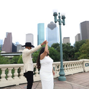 IMG-8473