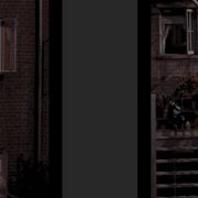 Project Rear Window (1954) 8K HDR