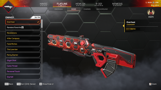 Screenshot (27872).png
