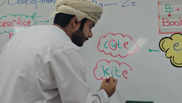 ٢٠٢٦١٠٠٤ ١٠١٣٤٩(0).jpg