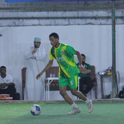 IMG 0479
