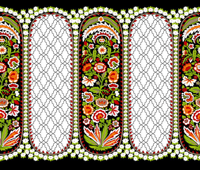 Image 09.png