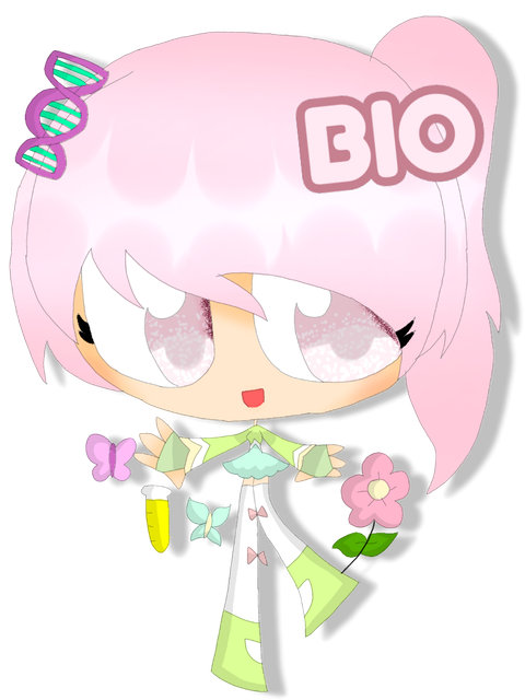 Biology.png