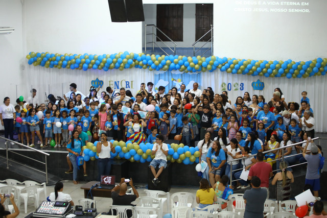 MICC0072