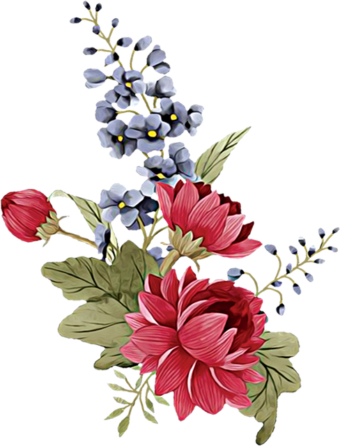 Layer 29 (2)