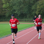 IMG 6166