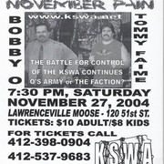 2004-Nov276