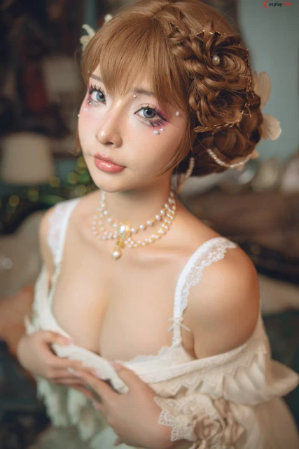 7.webp