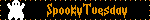 spookytuesday.gif