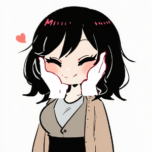 SD cheekpress1.png