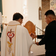 IMG-5147