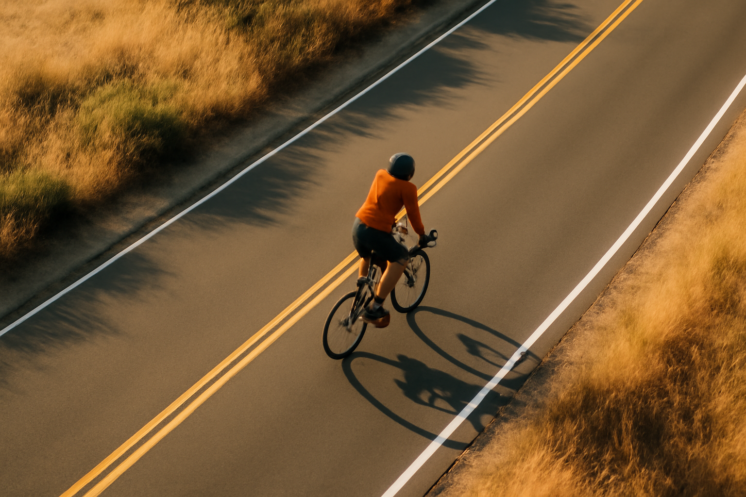 Como começar a praticar exercícios físicos: guia prático para sair do zero com saúde e bem‑estar