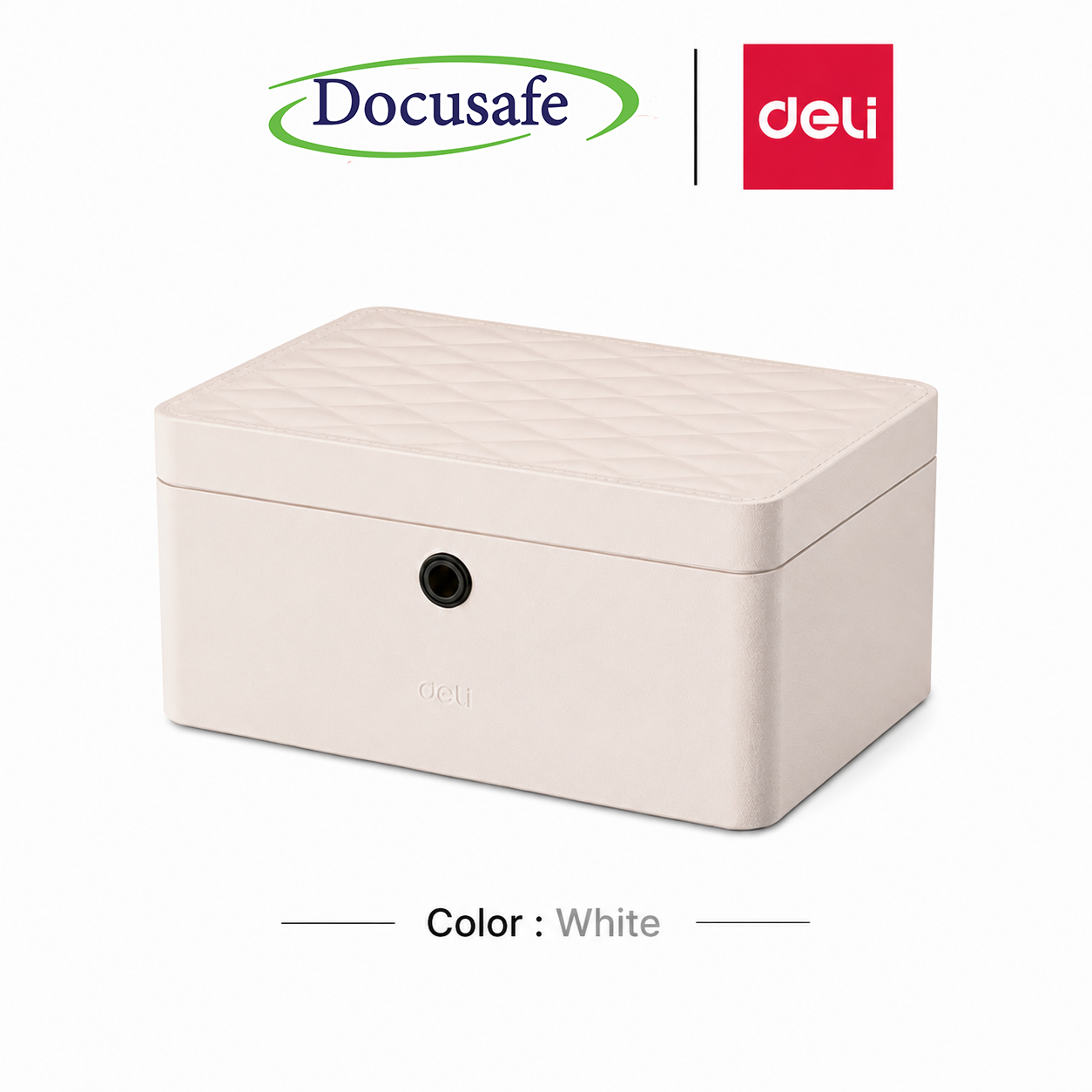Docusafe AE205 Third Color