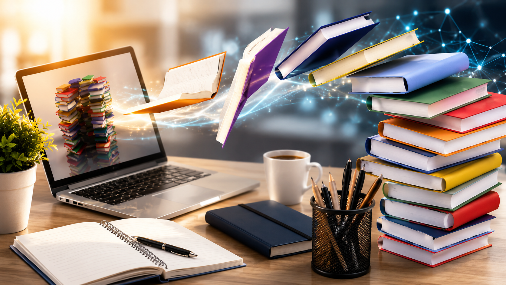 Academic Writing Discount Coupon