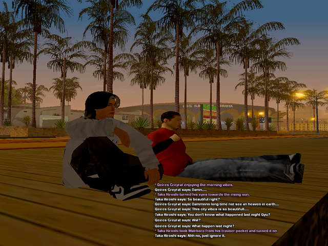 sunset4.png