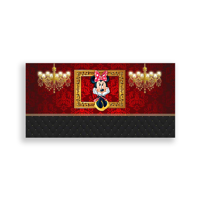 704543-Minnie-Vermelha-Ana
