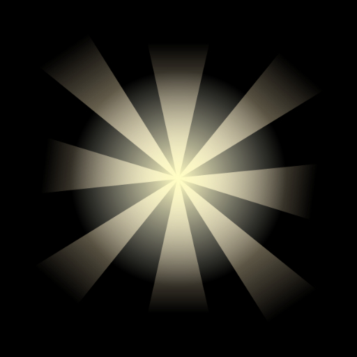 stars.jpg