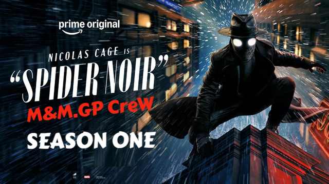 Movie cover image