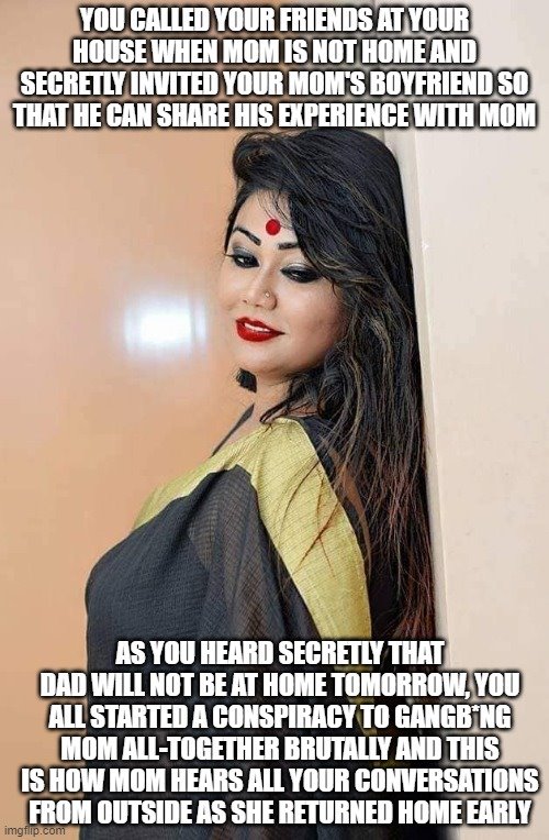 INCEST : Family Mein Pyar Romance or Sex