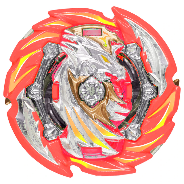 flame-pegasus