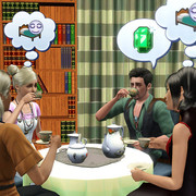 Screenshot 59