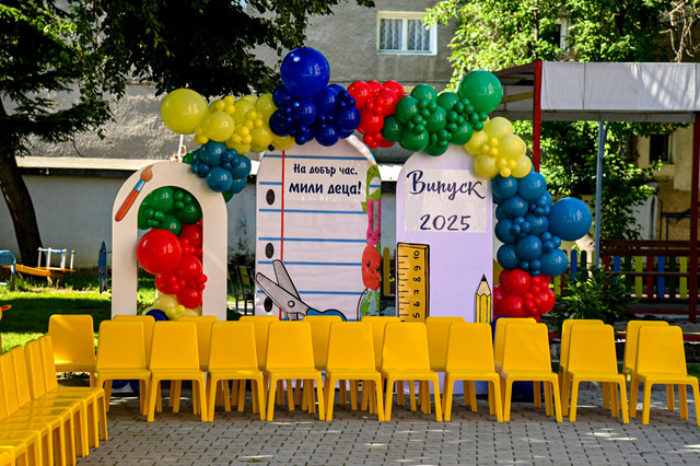 pic-2.jpg