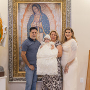 IMG 8492