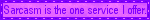 904cb7b3.gif