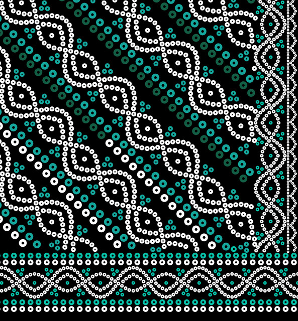 Untitled 3.jpg