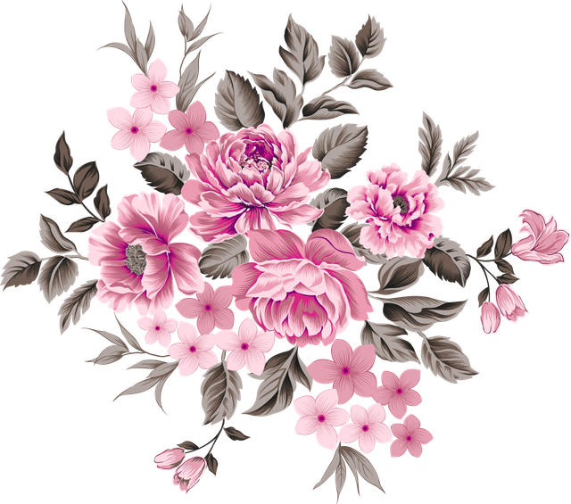 1e7ccc783cd120d5fae52f72f902b7db.png