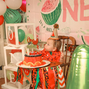 IMG-6914