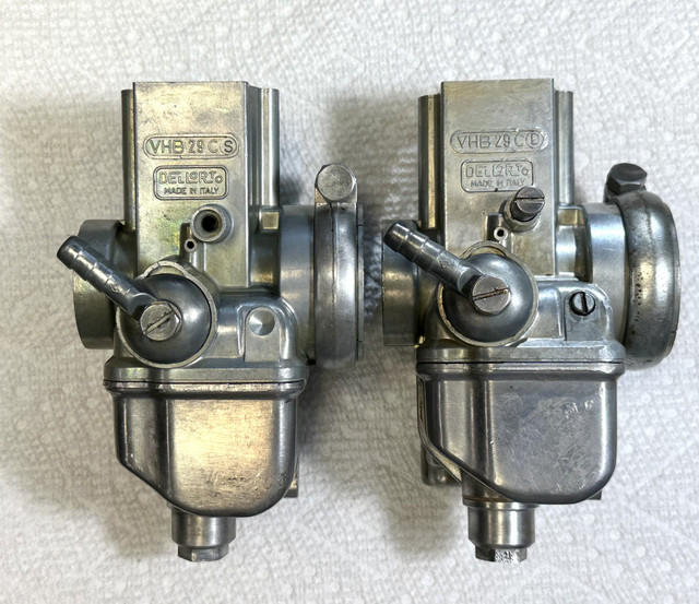 carb1