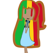 Mali